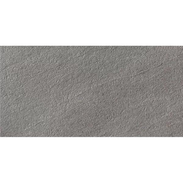 CAR. BLOCK GRIGIO 30X60 R    STRUTTURATO AHOI ATLAS CONCORDE  [AHOI]