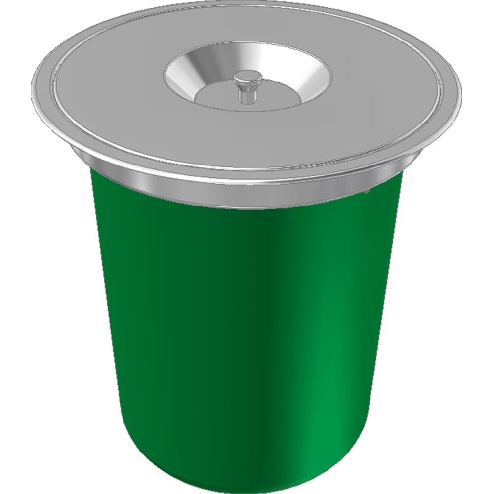 ACCESSOIRES POUR EVIER - Vide-déchets