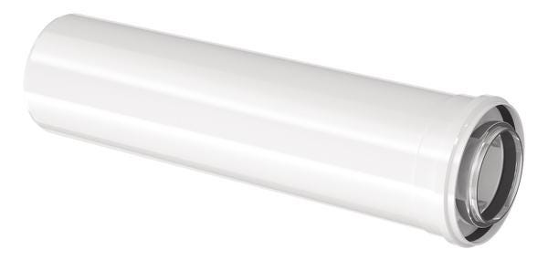 ALLONGE 0.5M 60/100 CON.FC-C60-500 7738112614 LEBLANC E.L.M - PRODUITS FINIS  [7738112614]