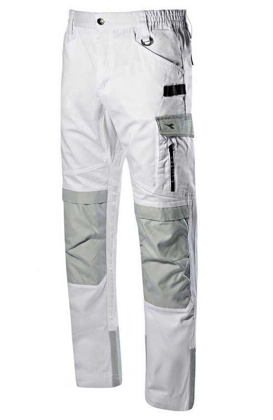 VETEMENT - Pantalon Easywork