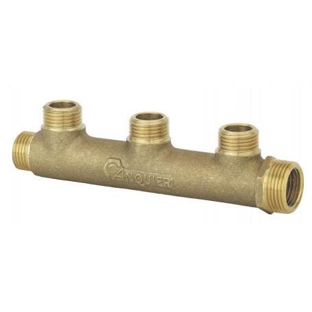 NOURRICE DM 3/4"-1/2"   1+1 SORTIES       7N2 ANQUIER CHARLES  [7N2] 