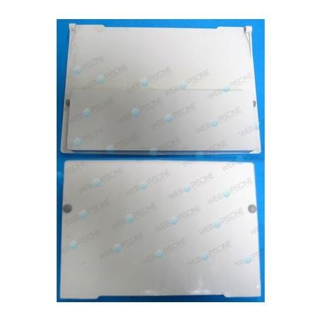 VOLET 235X165 SANS AXE  SKIMMER POOL'S ZGSK50 DEL  [ZGSK50]