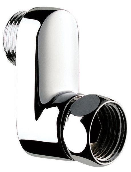 RACCORD - Excentré de 30 mm