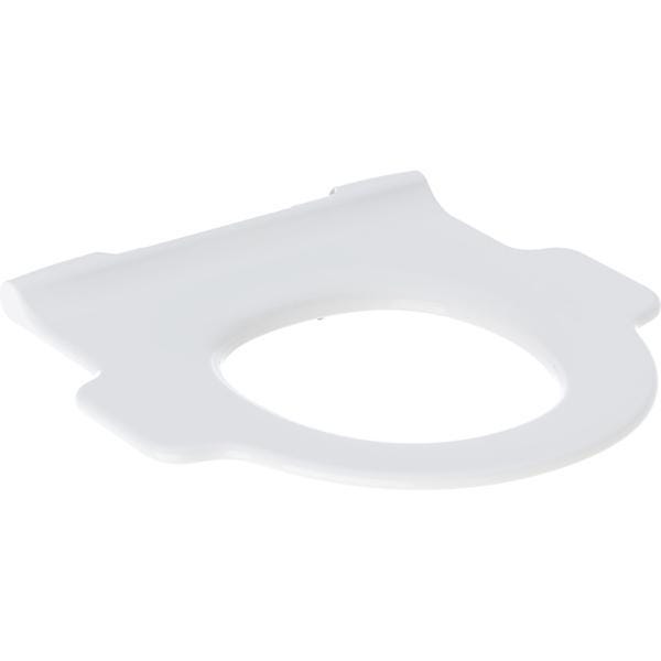LUNETTE D'ABATTANT WC BAMBINI    502.971.01.1