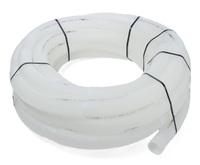 CONDUIT FLEXIBLE D110 15M              074039