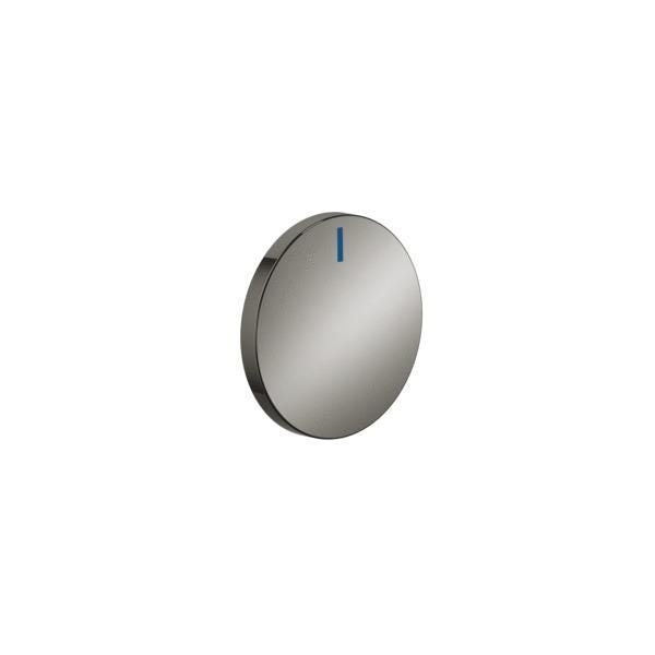 INSERT DE PGN. BLEU DARK CHR.     11181811-19