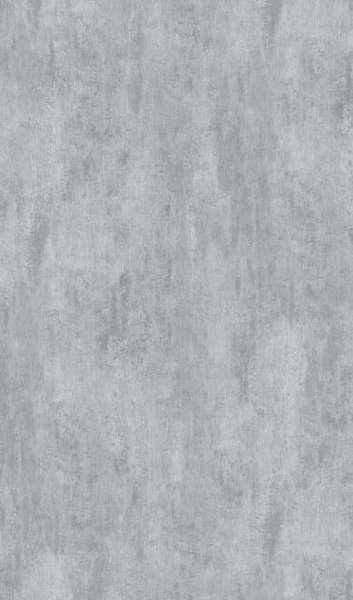 PANNEAU VIP MISTYICE METAL 100X255 1420000704