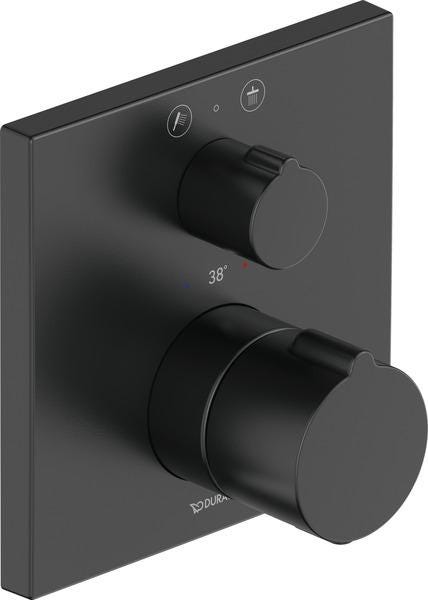 MITIGEUR DCH THERM./ENCA.C.1 NR  C14200013046 DURAVIT