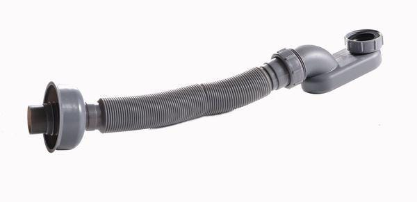 SIPHON EXTRA PLAT BAIG.ILOT            822903 AQUARINE  [822903]