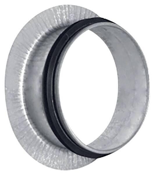 PIQUAGE PLAT A JOINT D125             PPGJ125 AXELAIR  [PPGJ125]