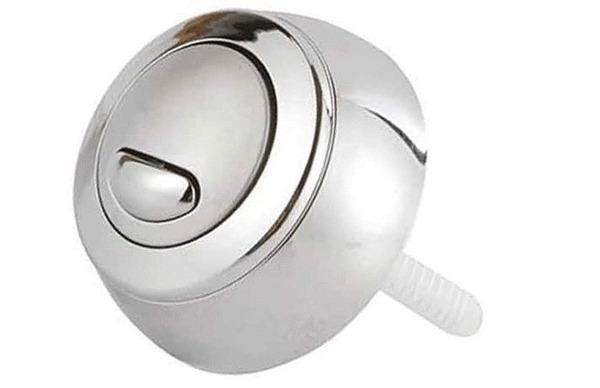 OPTIMA 49 - Bouton poussoir