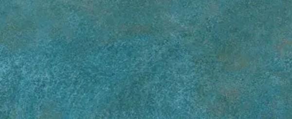 FAI. BLAZE VERDIGRIS TEXTURE   50X120    A4UE ATLAS CONCORDE