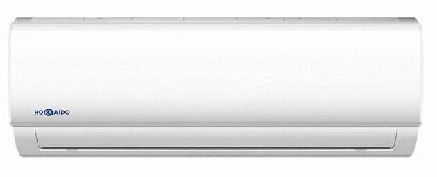 UNITE INTERIEURE MURALE - Active Line - R32 - Mono