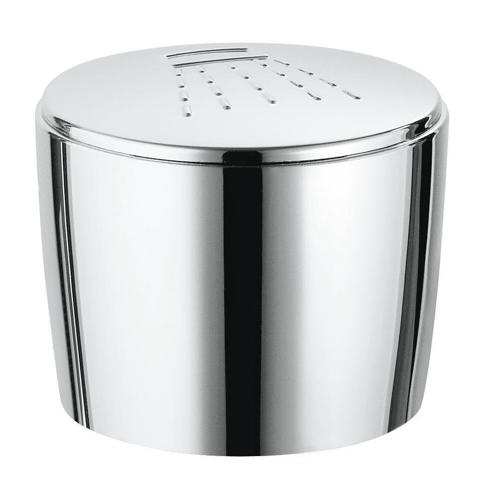 BOUTON INVERSEUR