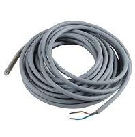 SONDE ECS QAZ36                        059261