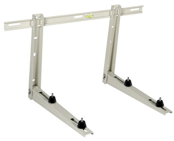 SUPPORTS MURAUX ET AU SOL - Supports muraux