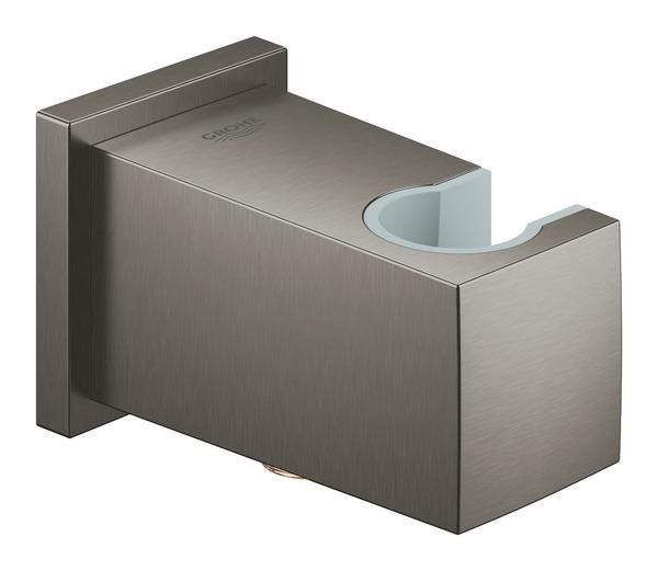 COUDE A ENCAST. EUPHORIA CUBE  GROHE 26370AL0 GROHE  [26370AL0]