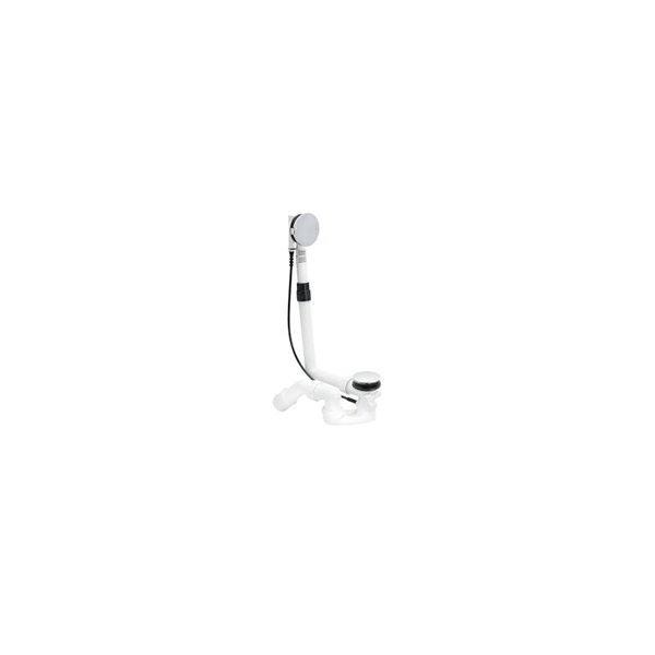 VIDAGE ET TROP-PLEIN CHR 901         B600-901 BETTE GMBH I CO KG  [B600-901]