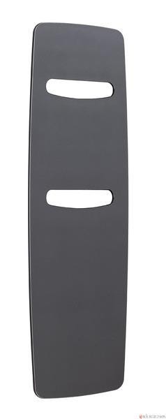 SECHE-SERV.NUAGE EL. 605W          GN-150-050 ACOVA-ZEHNDER GROUP FRANCE  [GN-150-050]