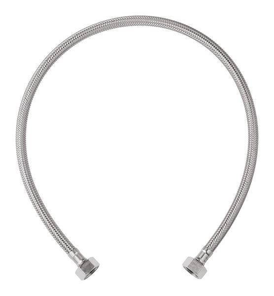 CLAPETS ANTI-RETOURS           GROHE 48276000 GROHE  [48276000]