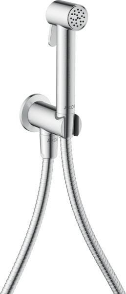 DOUCHETTE HYG 1JET+SUPP+FLEX 1.25M   29240000