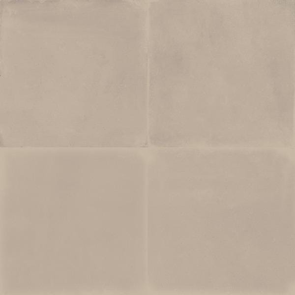 FAI. LUZ 5,3X30 NERO LUX                 MFN1