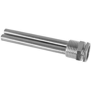 SONDE - Gaine de protection double