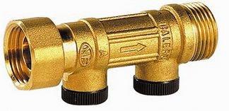 NOURRICE MF 3/4"             5 SORTIES  M1/2" ANQUIER CHARLES