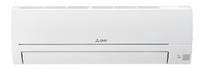 CLIM.U.I.MUR.INV. 7.1KW  577914 MSZ-HR71VF-E2