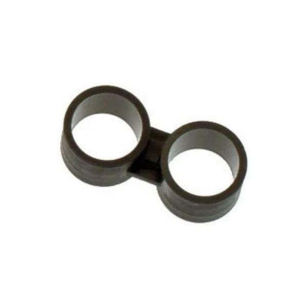 ACCESSOIRE - Tube goute à goute