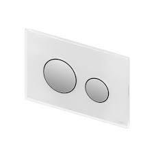 PLAQUE DECL.3/6L BLC         TECELOOP 9240627