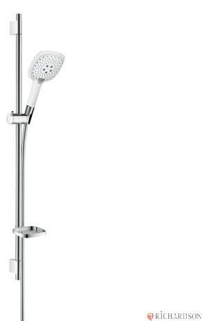 BARRE DCH.RAIND.SELECT E150  H.GROHE 27857400 HANSGROHE