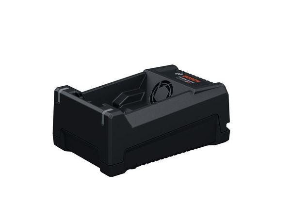 CHARGEUR GAL 12 V/18V-80           1600A037CH BOSCH ELECTROPORTATIF  [1600A037CH]