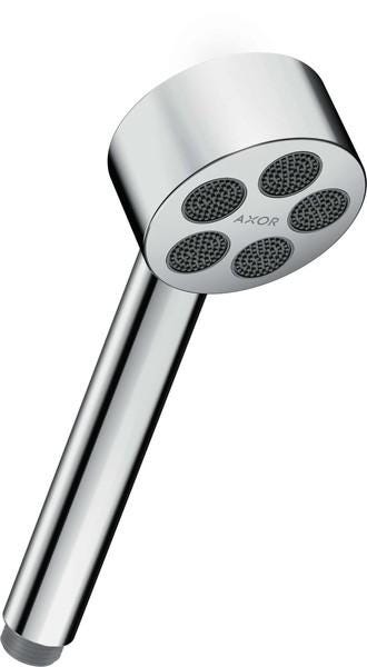 DOUCHETT 75 1JECOSMART CHR AXOR ONE  48651000 HANSGROHE  [48651000]