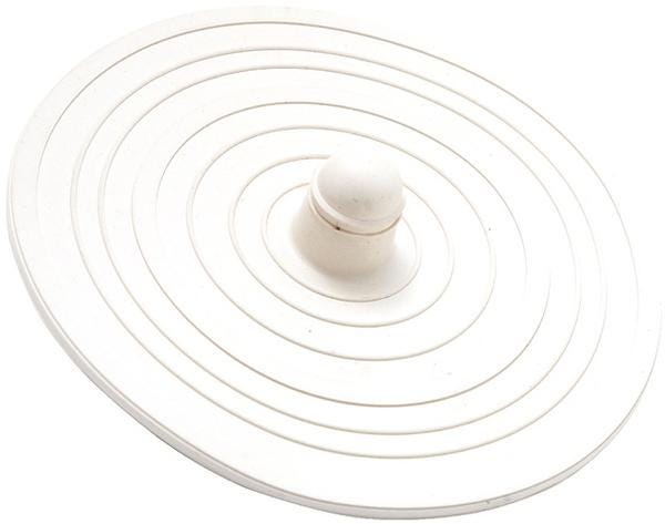 EQUIPEMENT POUR LE VIDAGE - Bouche évier