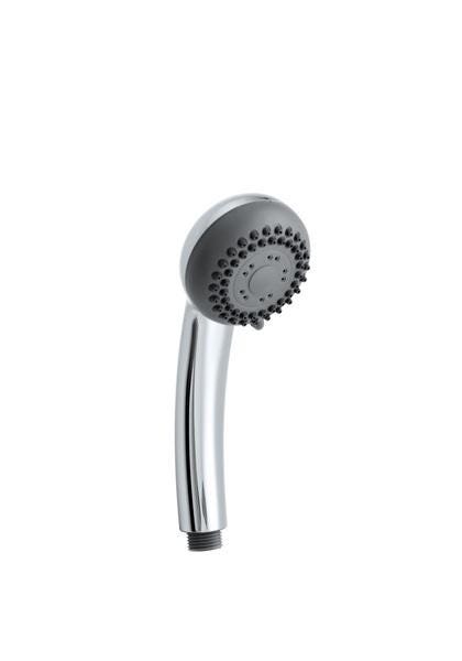 DOUCHETTE 2 JETS POLO+  70MM   CHR A5B7164C00 ROCA SANITAIRE  [A5B7164C00]