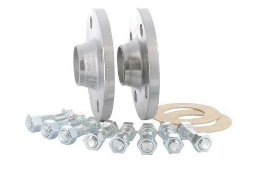 BRIDE ACIER - P245GH