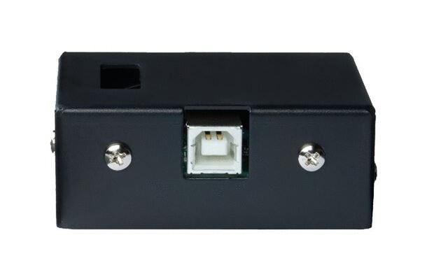 ACCESSOIRE - Outil de suivi et d'aide à la maintenance - Split et multisplit