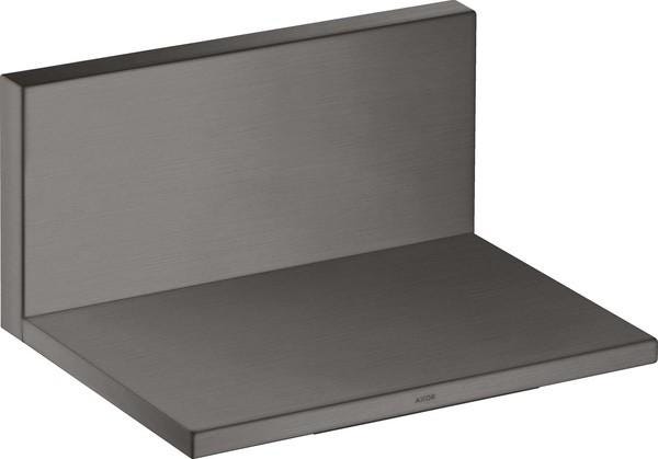 SET DE FINITION BEC HANSGROHE        10942340 HANSGROHE