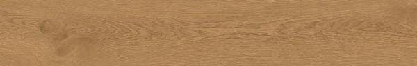 CAR. ENTICE COPPER OAK NATURAL ELEMENTO  AEJQ