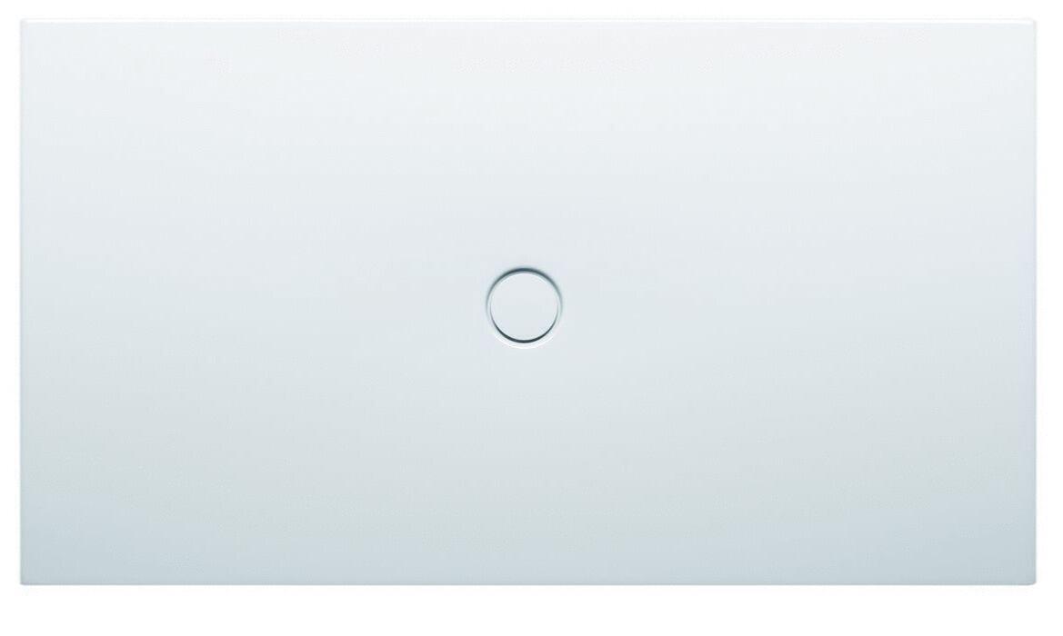 BETTEFLOOR - Receveur rectangulaire ultraplat
