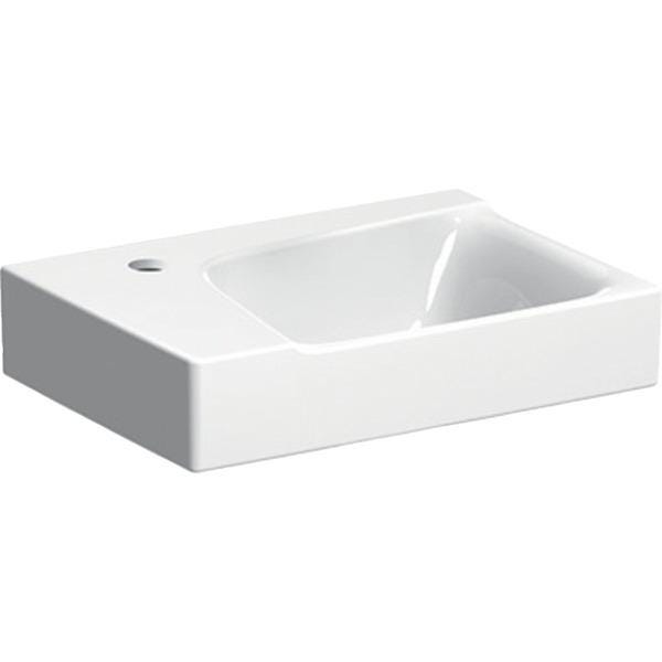 LAVE MAINS XENO2 40 CD KT    BLC 500.528.01.1 GEBERIT  [500.528.01.1]