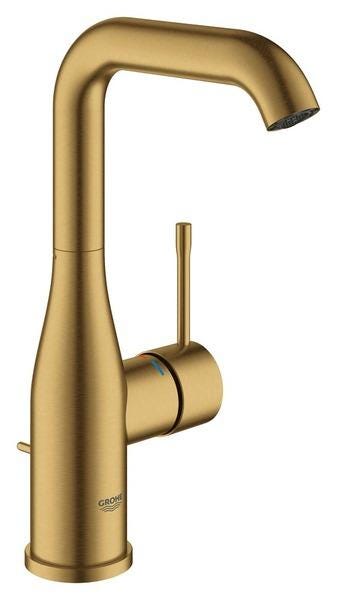 MITIGEUR ESSENCE LAV L COOL SUNRISE  32628GN1 GROHE  [32628GN1]