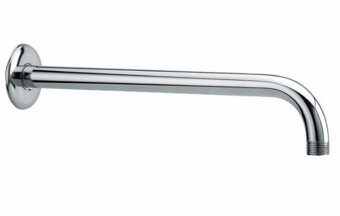 BRAS DE DOUCHE - A encastrer