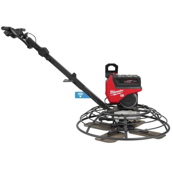 TALOCHEUSE MX FUEL MXF WBT90-122   4933493602