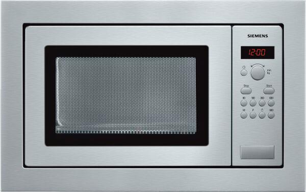 MICRO-ONDES - IQ300
