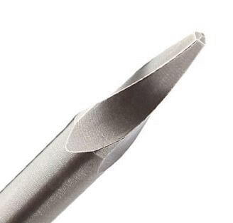 BETON - Outils pour Perforateur