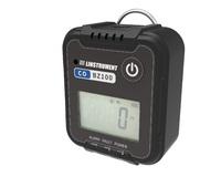 DETECTEUR PORTABLE MONOGAZ BZ-100-CO  2008950 DECK912  [2008950]