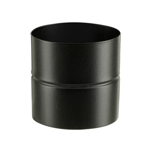 ACCESSOIRES EMAILLEE BOIS - Adaptateurs