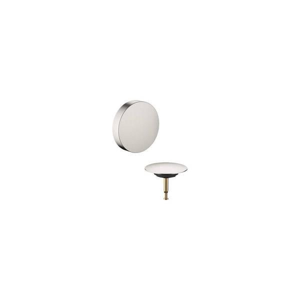BEC DEV PAR TROP-PLEIN            36247970-06 DORN BRACHT  [36247970-06]